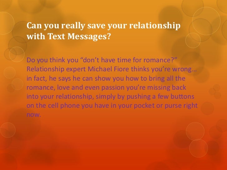 Dating site where you can message for free